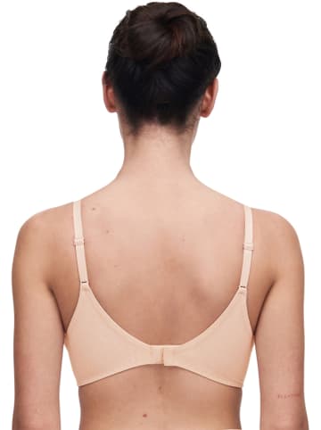 Chantelle Minimizer-BH in Beige