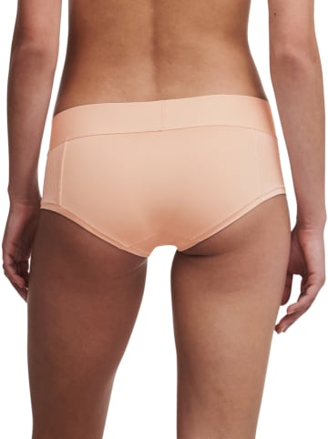 Chantelle Hipster beige