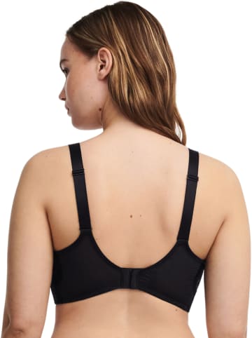 Chantelle Bügel-BH in Schwarz