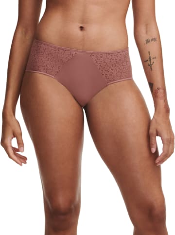Chantelle Panty in Braun