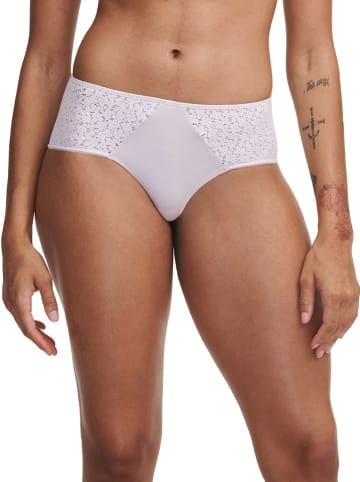 Chantelle Panty in Flieder