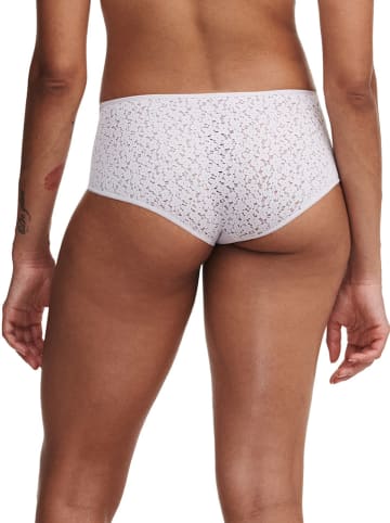 Chantelle Panty in Flieder