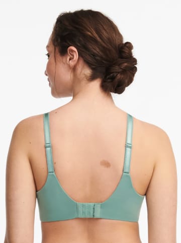 Chantelle Beugelbeha mintgroen