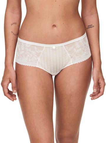 Chantelle Panty in Weiß