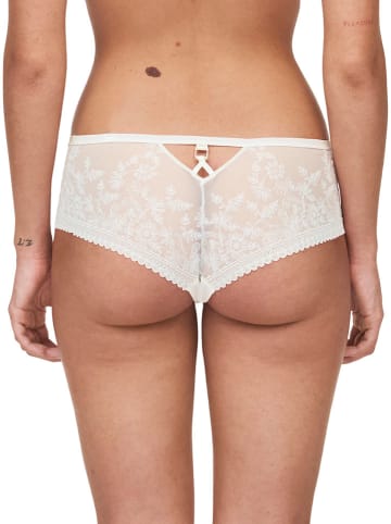 Chantelle Panty in Weiß