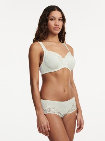 Chantelle Bügel-BH in Creme