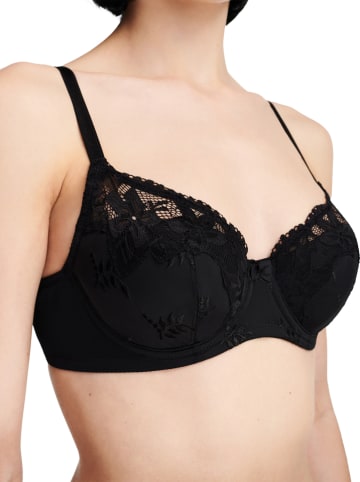 Chantelle Bügel-BH in Schwarz