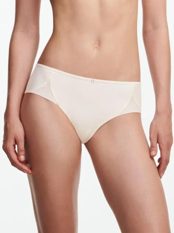 Chantelle Slip in Creme