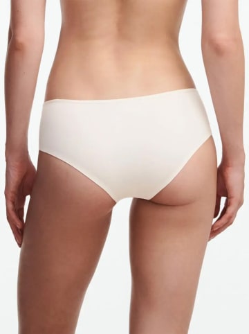 Chantelle Slip in Creme