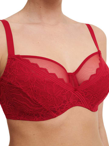 Chantelle Beugelbeha rood
