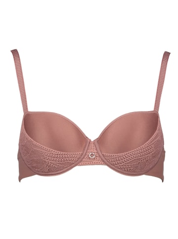 Chantelle Bügel-BH in Rosa