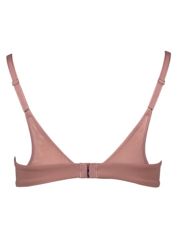 Chantelle Bügel-BH in Rosa