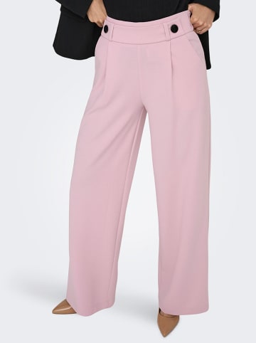 JDY JDYGEGGO LIFE NEW LONG PANT JRS NOOS