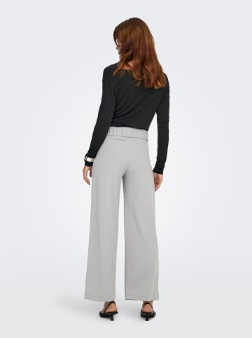 JDY JDYGEGGO LIFE NEW LONG PANT JRS NOOS