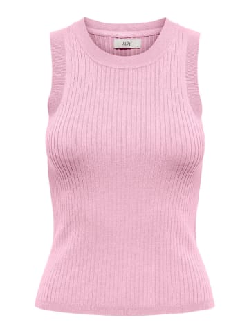 JDY Top "Aya" in Rosa