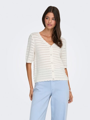 JDY Vest wit