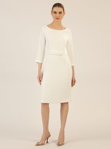 APART Jurk wit