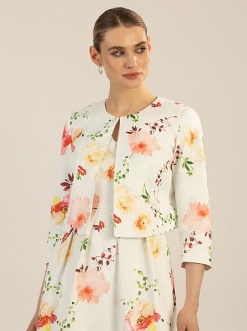 APART Bolero in Creme/ Apricot