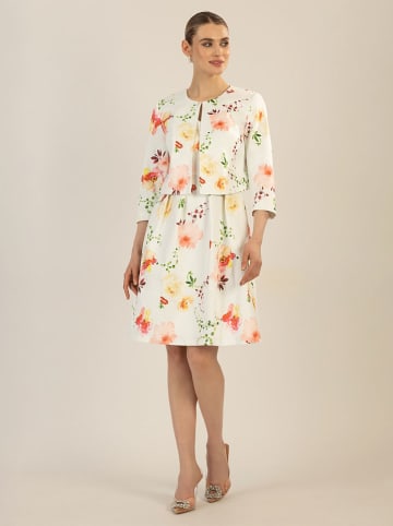 APART Bolero in Creme/ Apricot