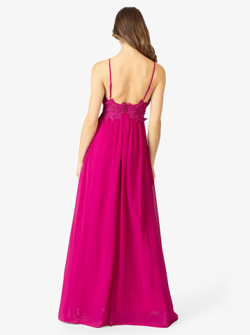 APART Kleid in Pink