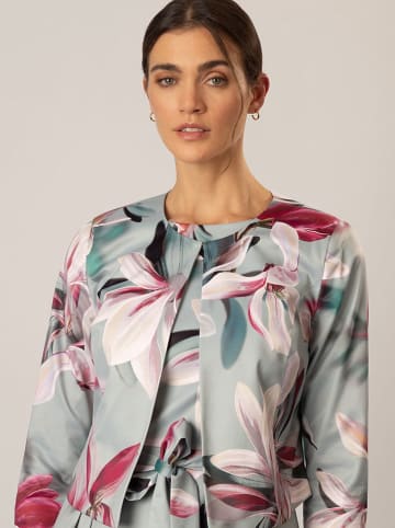 APART Bolero in Hellblau