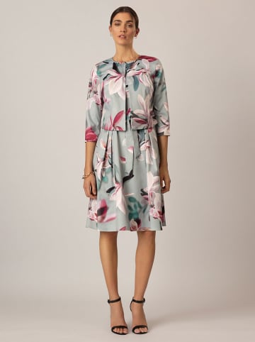 APART Bolero lichtblauw