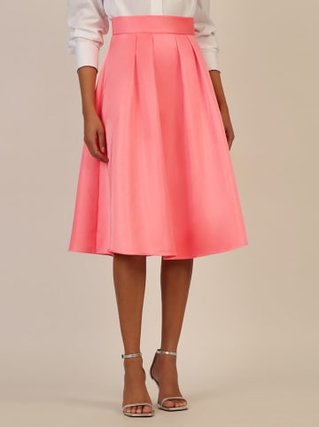 APART Rock in Koralle