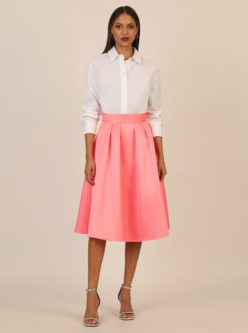 APART Rock in Koralle