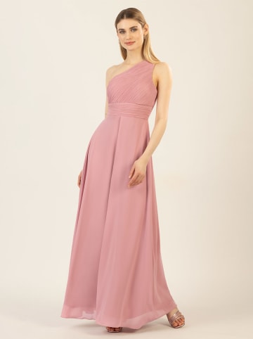APART Kleid in Rosa