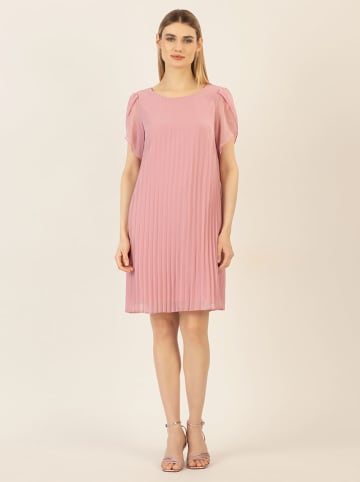 APART Jurk lichtroze