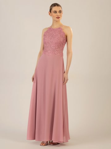 APART Kleid in Rosa
