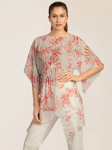 APART Blouse groen