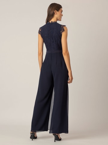 APART Pakje donkerblauw