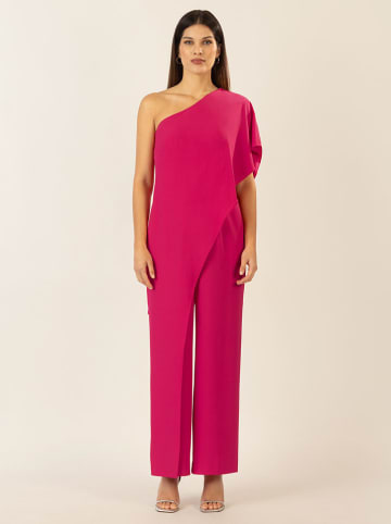 APART Jumpsuit in Pink