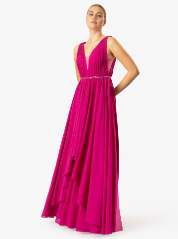 APART Kleid in Pink