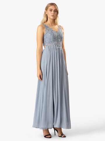 APART Kleid in Grau
