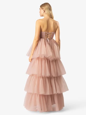 APART Jurk lichtroze