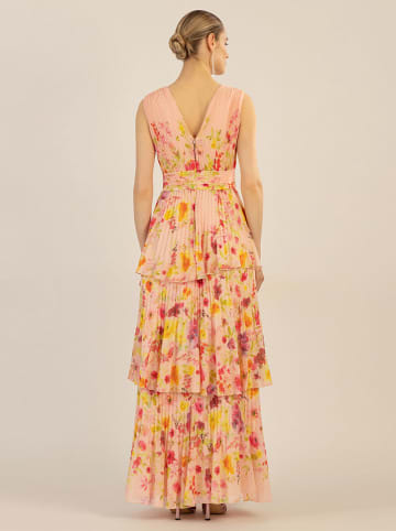 APART Kleid in Rosé/ Pink