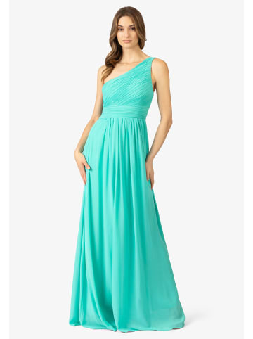 APART Kleid in Türkis