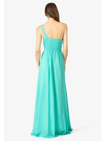 APART Jurk turquoise