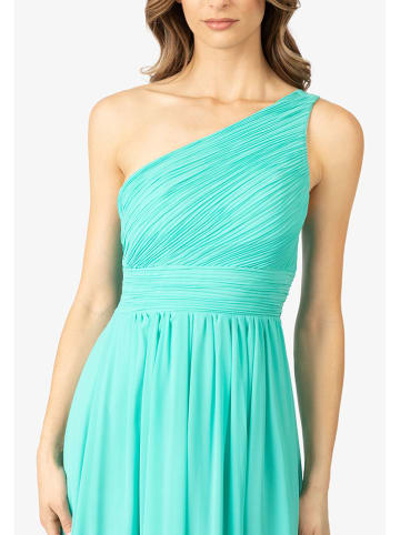 APART Jurk turquoise