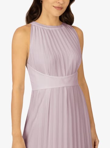 APART Jurk lichtroze