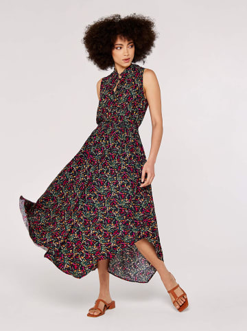 Apricot Sukienka w kolorze czarnym