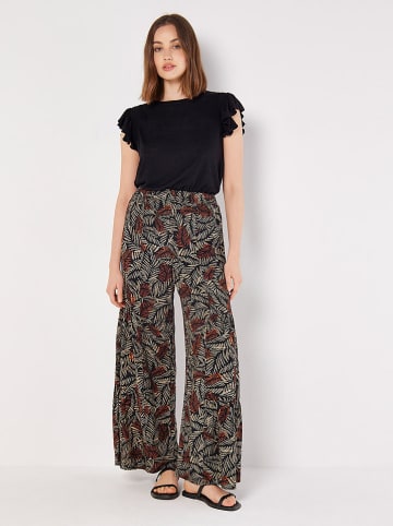 Apricot Koszulka w kolorze czarnym