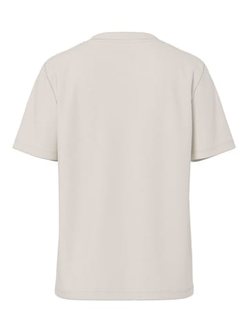 Pieces Shirt "Pcbuddy" beige