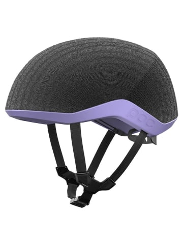 POC Fietshelm "Myelin" zwart