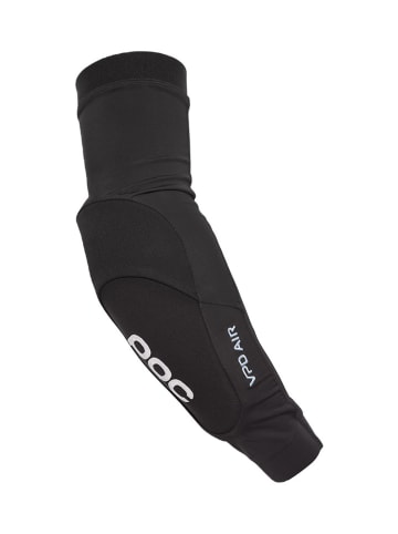 POC Ellbogenschützer "VPD Air Sleeve" in Schwarz