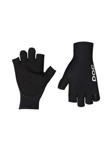 POC Fietshandschoenen "Raceday" zwart