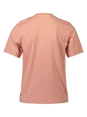 POC Fahrradshirt "Ultra" in Rosa