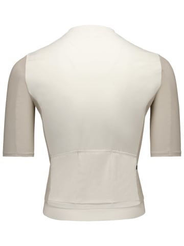 POC Fahrradtrikot "Cadence" in Beige
